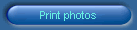 Print photos